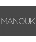 MANOUK