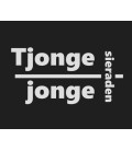 Tjonge Jonge